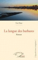 langue des Barbares