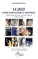 jazz entre particulier et universel