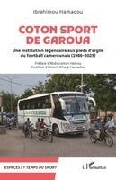 Coton Sport de Garoua