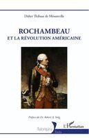 Rochambeau et la révolution américaine