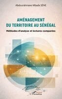 Aménagement du territoire au Sénégal