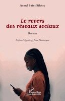 revers des réseaux sociaux