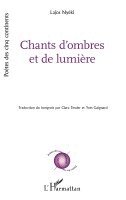 Chants d'ombres et de lumière
