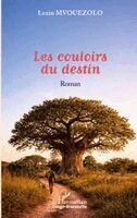 Les couloirs du destin