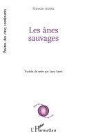 Les ânes sauvages