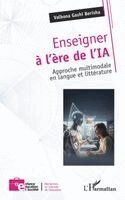 Enseigner à l'ère de l'IA