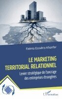 marketing territorial relationnel