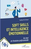 Soft Skills et intelligence émotionnelle