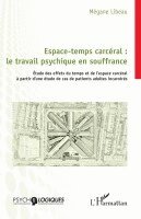 Espace-temps carcéral