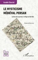 mysticisme médiéval persan