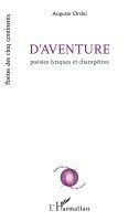 D'Aventure