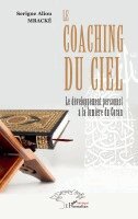 coaching du Ciel