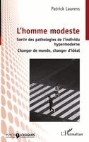 L'homme modeste