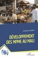 Développement des MPME au Mali