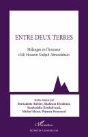 Bernadette Aubert, Shahram Ebrahimi, Rouheddin Kordalivand - Entre deux terres, Häftad. Tillgänglighet: Lägg i varukorg