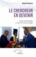 chercheur en devenir