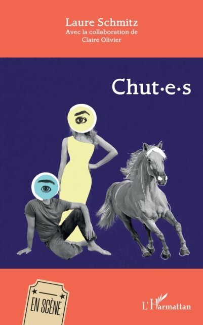 Chut*e*s