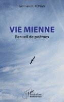 Vie mienne