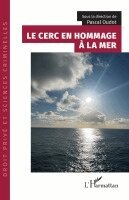 Pascal Oudot - CERC en hommage à la mer, Häftad. Tillgänglighet: Lägg i varukorg