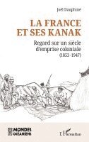 France et ses Kanak
