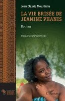 vie brisée de Jeanine Phanis
