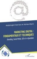 Marketing digital