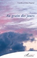 Au grain des jours