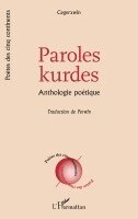 Paroles kurdes