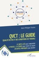 Qvct