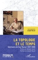 Joseph Rouzel - topologie et le temps, Häftad. Tillgänglighet: Lägg i varukorg