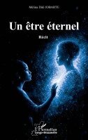 être éternel