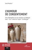 Jihad Maalouf - L'humour de consentement, Häftad. Tillgänglighet: Lägg i varukorg