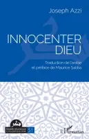 Joseph Azzi - Innocenter Dieu, Häftad. Tillgänglighet: Lägg i varukorg