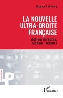nouvelle ultra-droite française