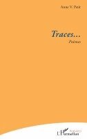 Traces...