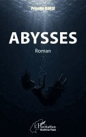 Abysses