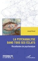 Joseph Rouzel - psychanalyse dans tous ses éclats, Häftad. Tillgänglighet: Lägg i varukorg