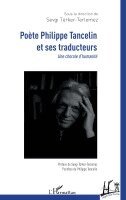 Sevgi Türker-Terlemez - Poète Philippe Tancelin et ses traducteurs, Häftad. Tillgänglighet: Lägg i varukorg