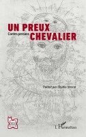preux chevalier