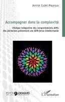 Accompagner dans la complexité