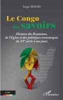 Congo des savoirs