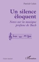 silence éloquent