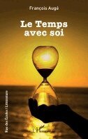 Temps avec soi