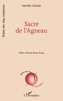 Sacre de l'Agneau