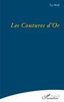 Les Coutures d'Or