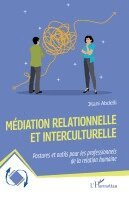 Médiation relationnelle et interculturelle