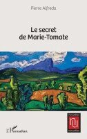 secret de Marie-Tomate