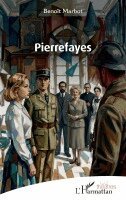 Pierrefayes