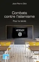 Jean-Pierre Obin - Combats contre l'islamisme, Häftad. Tillgänglighet: Lägg i varukorg