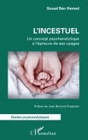 L'incestuel